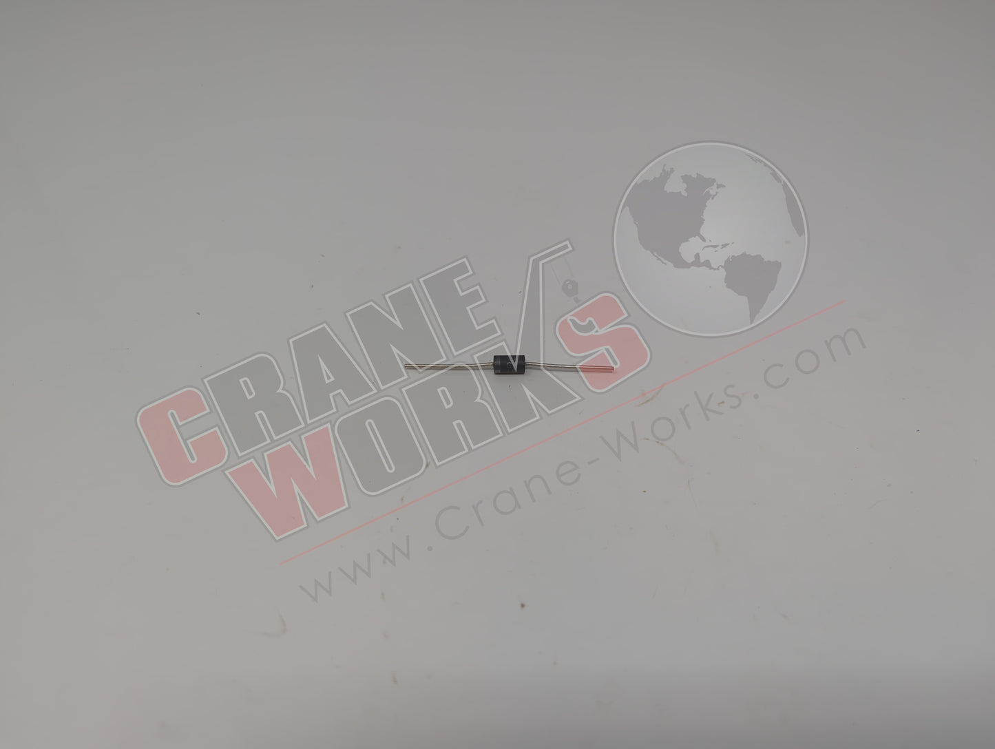 3990001 | New Diode-3A