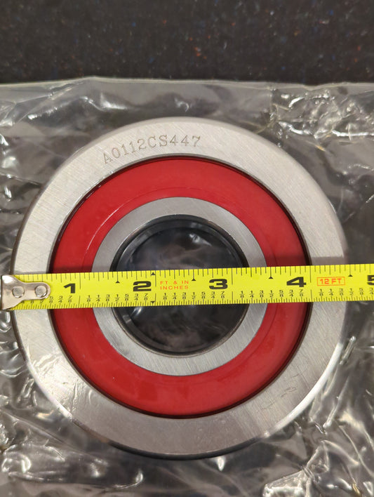 9444711200 | New Roller Main