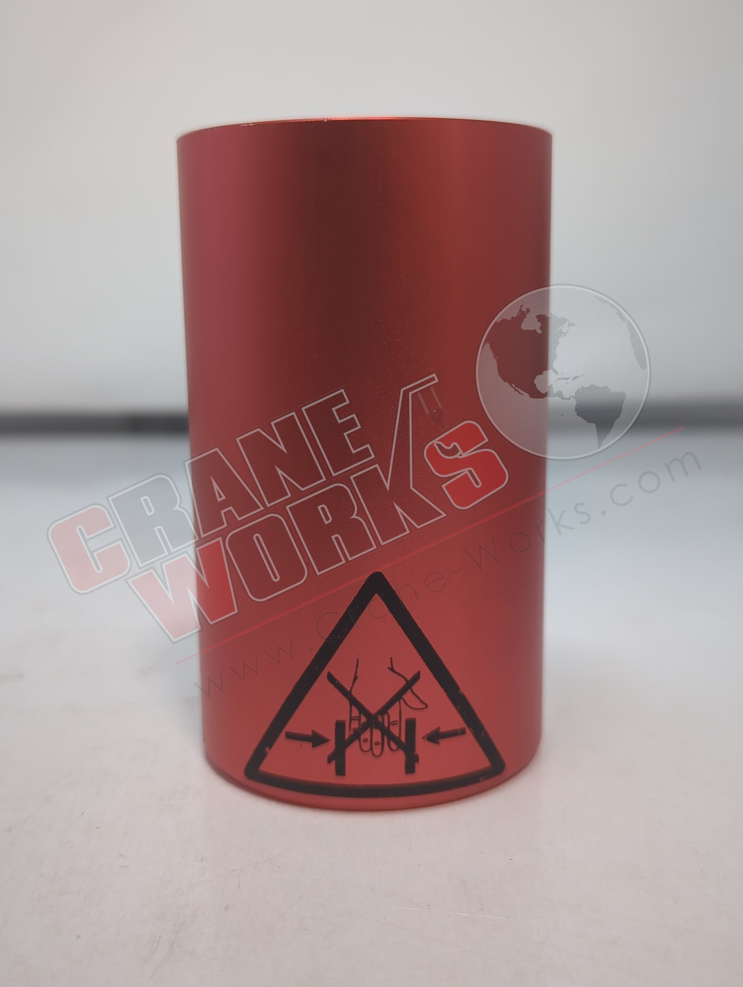 HE12885 | New Protecting Tube