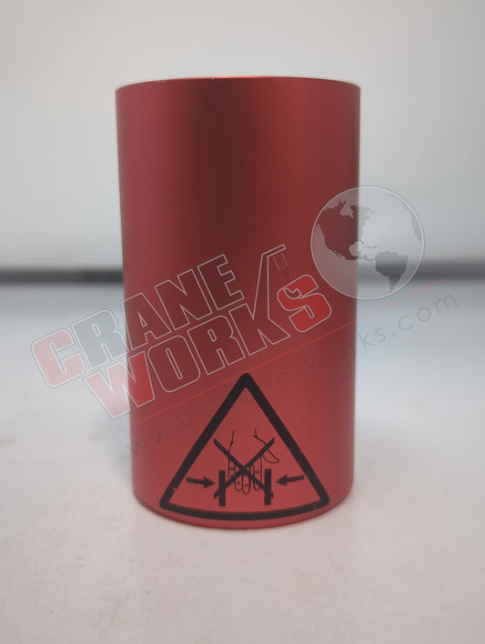 HE12885 | New Protecting Tube