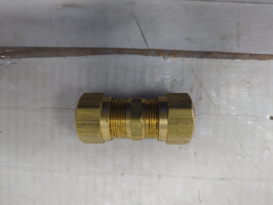 62NTA-12 | New -12 Compression Union