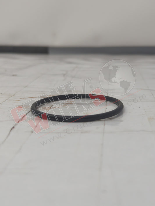 45Z91D84C2 | New O-Ring