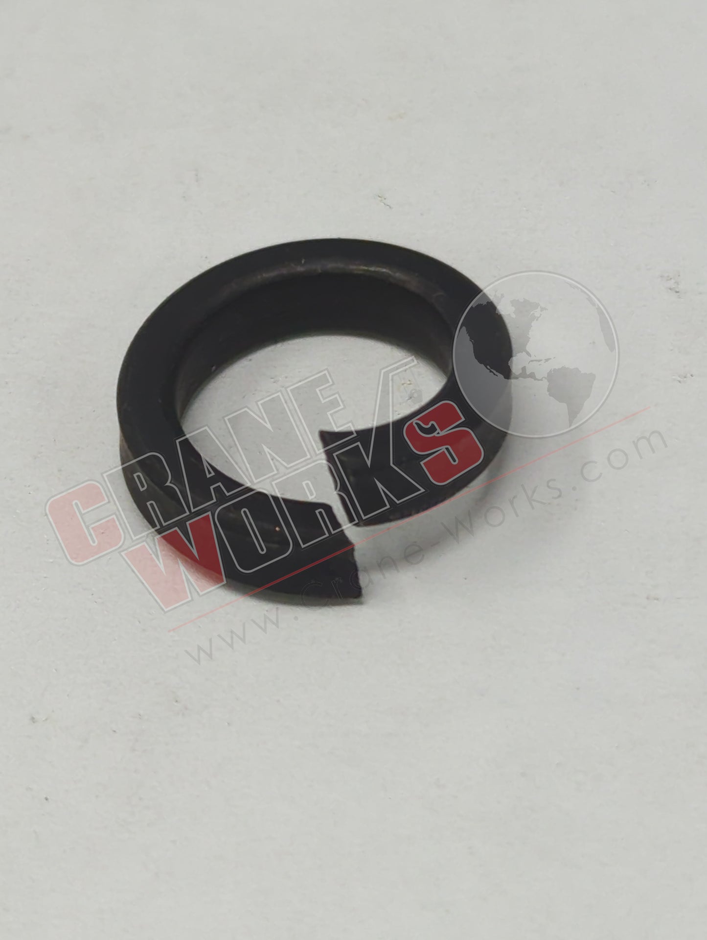 MP36745-1/2 | New Hi-Collar Lock Washer 1/2 (41358)