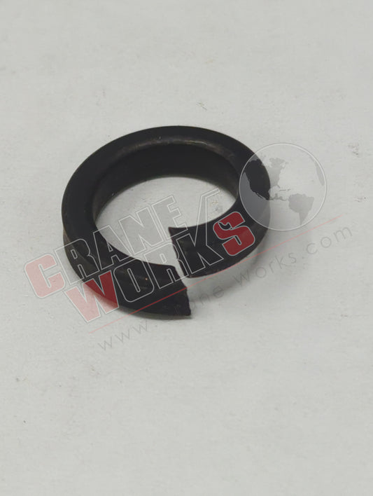 MP36745-1/2 | New Hi-Collar Lock Washer 1/2 (41358)