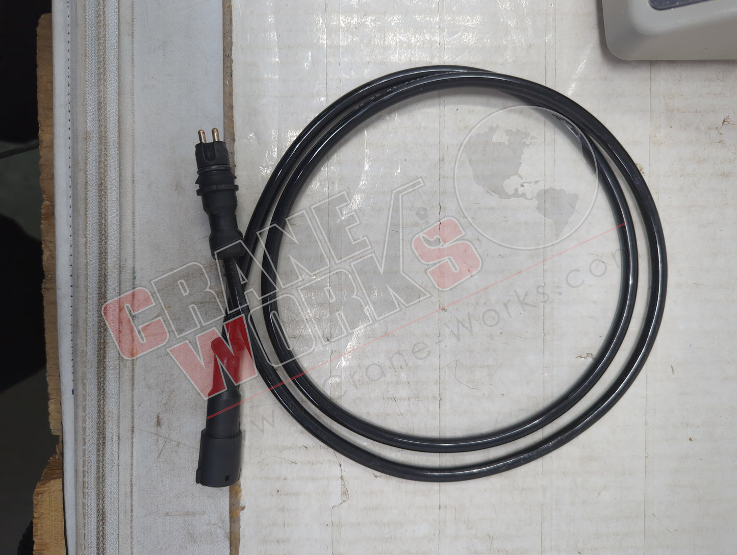 39150 | New Abs Extension Harness
