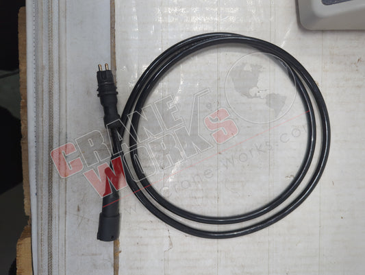 39150 | New Abs Extension Harness
