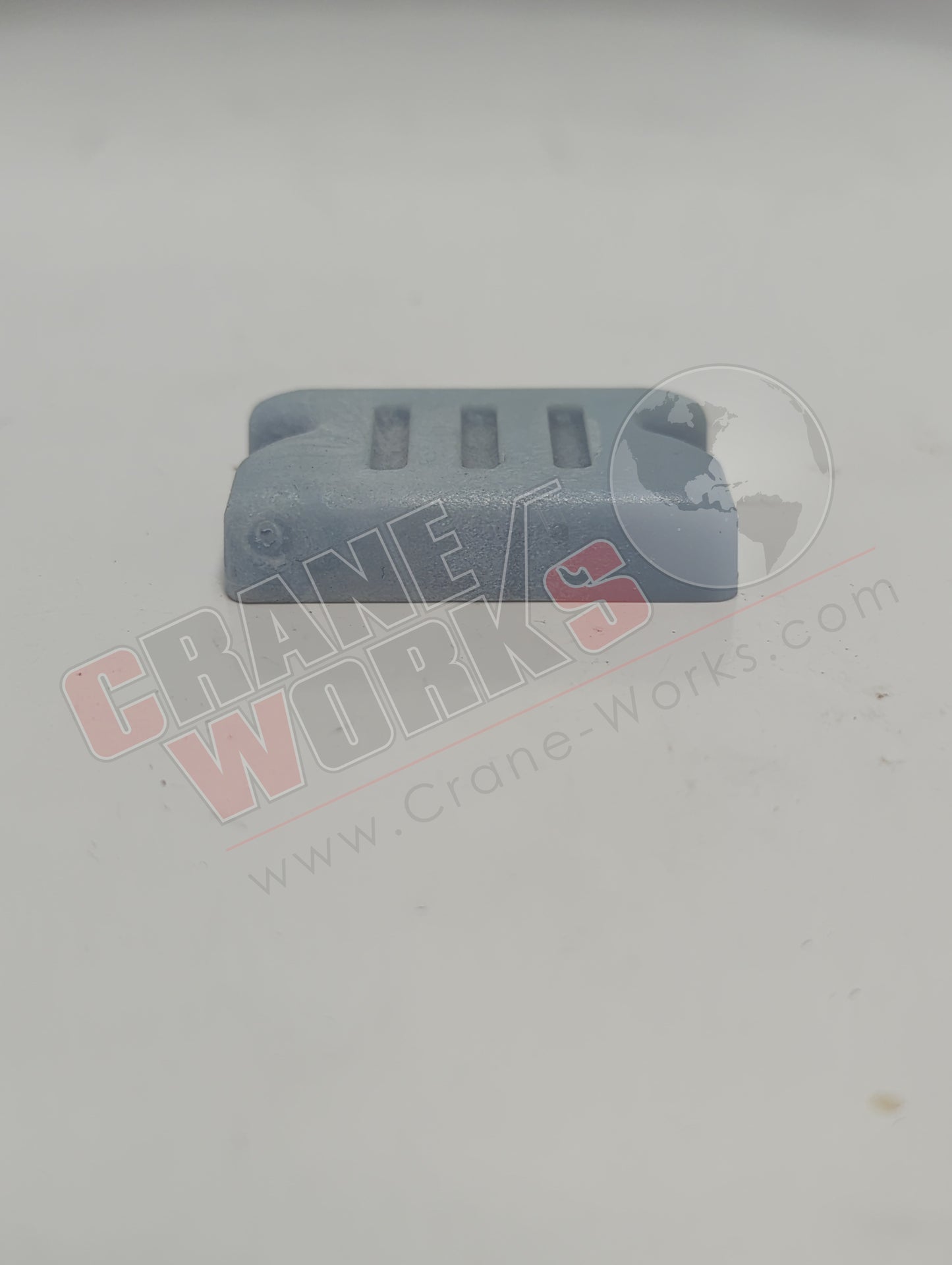 HF1382A-00009-TO | New Guide Block