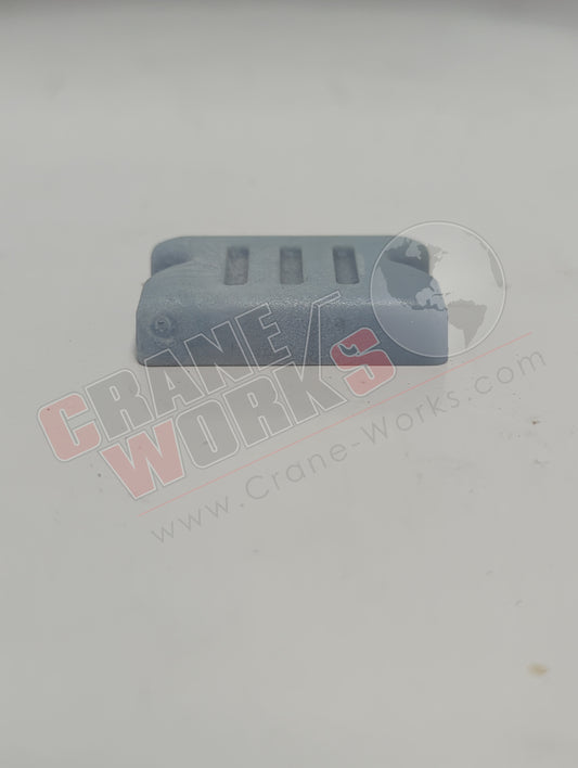 HF1382A-00009-TO | New Guide Block