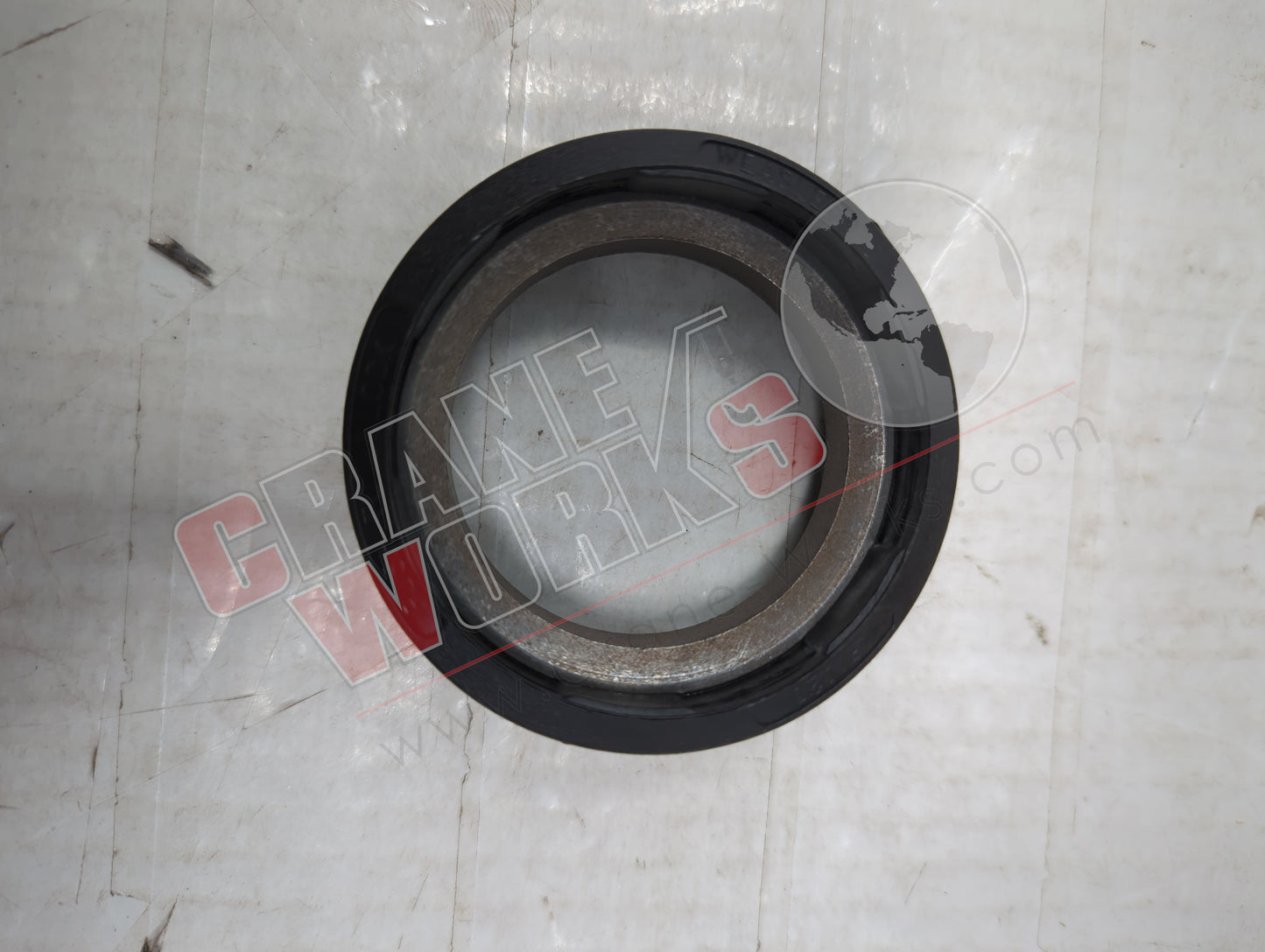 J941477 | New Sensor