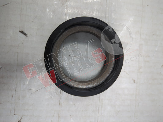 J941477 | New Sensor