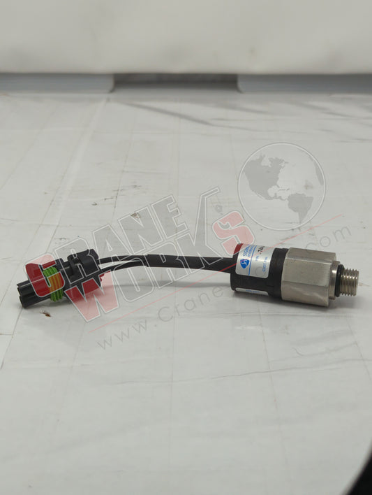 EEA4423/194 | New Pressure Switch