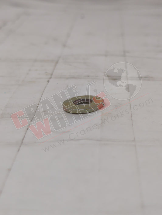 44013-7 | New Washer