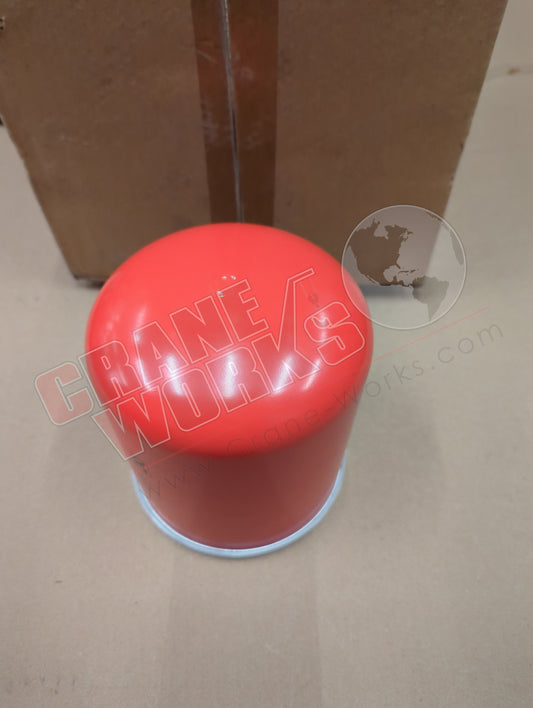 BA5379 | New Air Dryer Filter