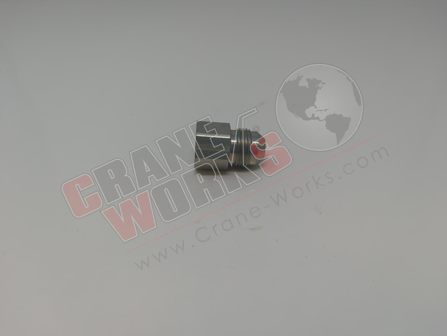 2406-06-08 | New Adaptor, 6Fjic X 8Mjic