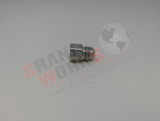 2406-06-08 | New Adaptor, 6Fjic X 8Mjic