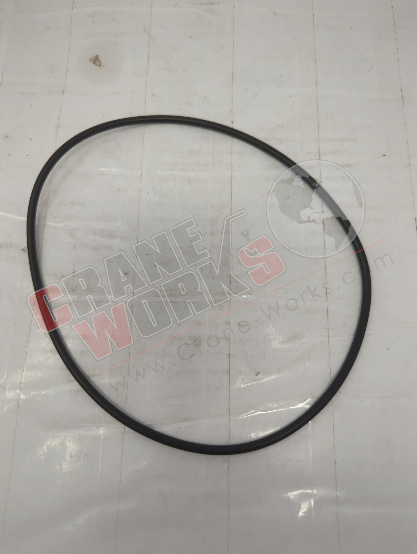 7755253000 | New O-Ring