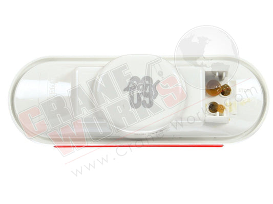 60202R | New Signal Universal Sealed