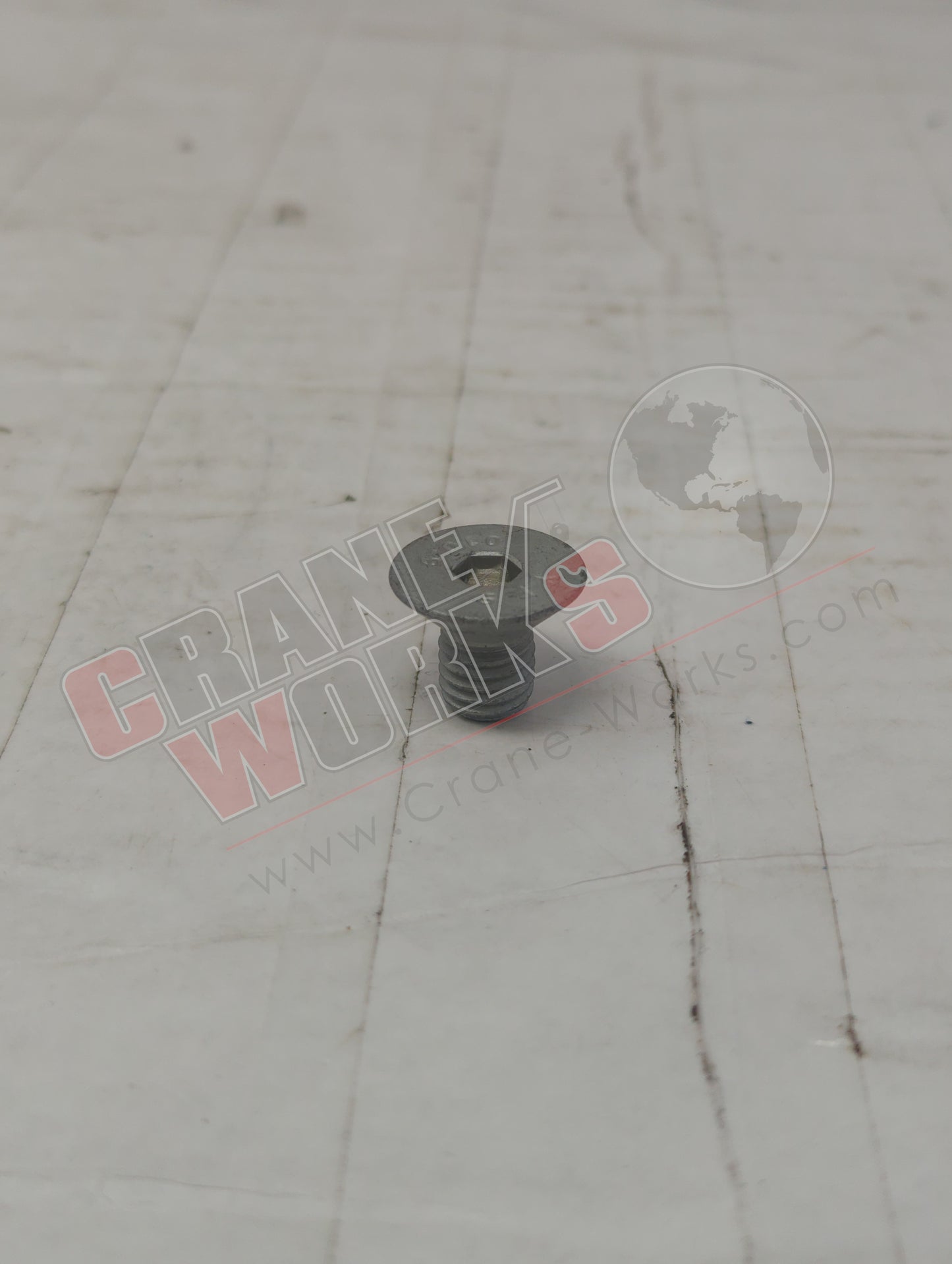 7127191055 | New Scr Flt Skt Hd