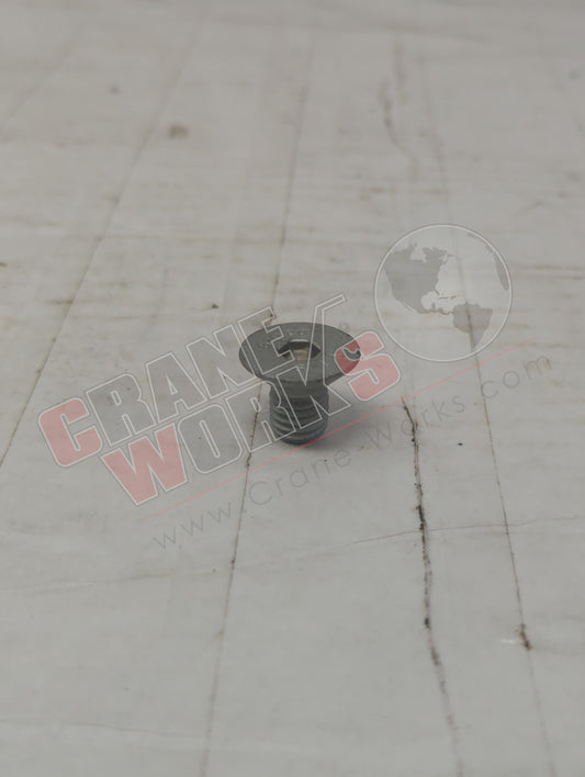 7127191055 | New Scr Flt Skt Hd