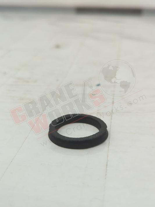 20817 | New Rubber Seal