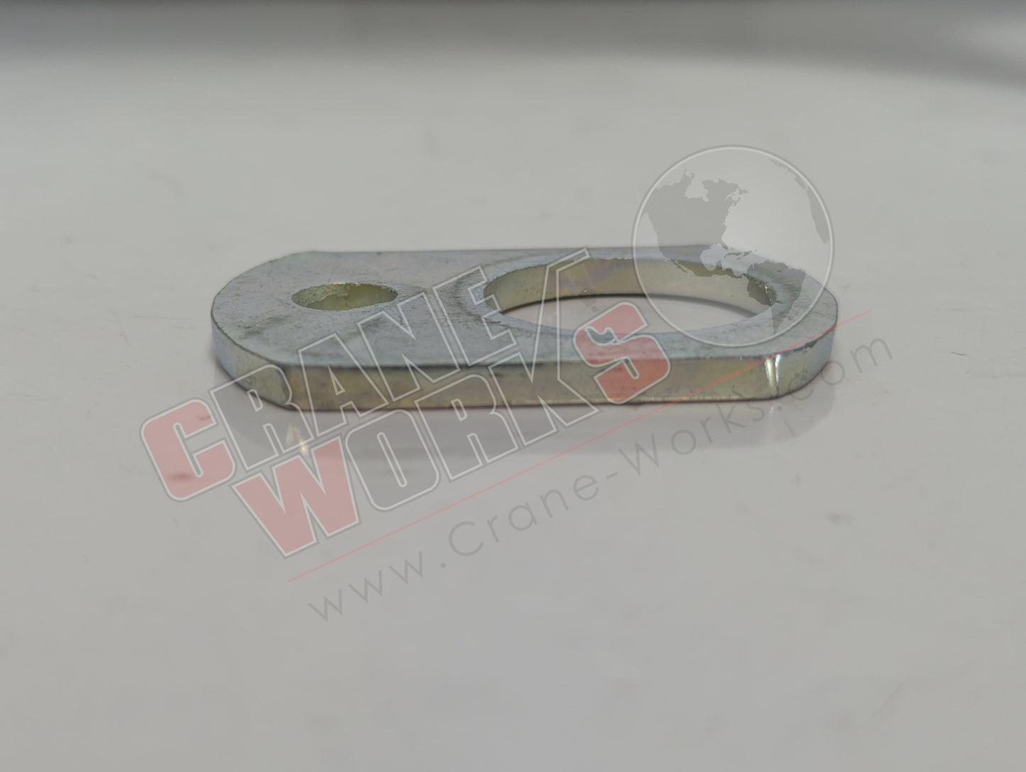 HIA 024 | New Bolt D004.9Xl0021.0