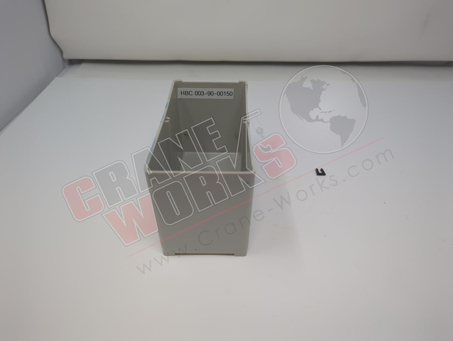 003-90-00150 | New Clip