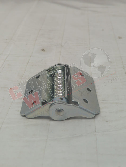 4000787.003 | New Hinge Adjustable Spring, 2/Pk, *Note*