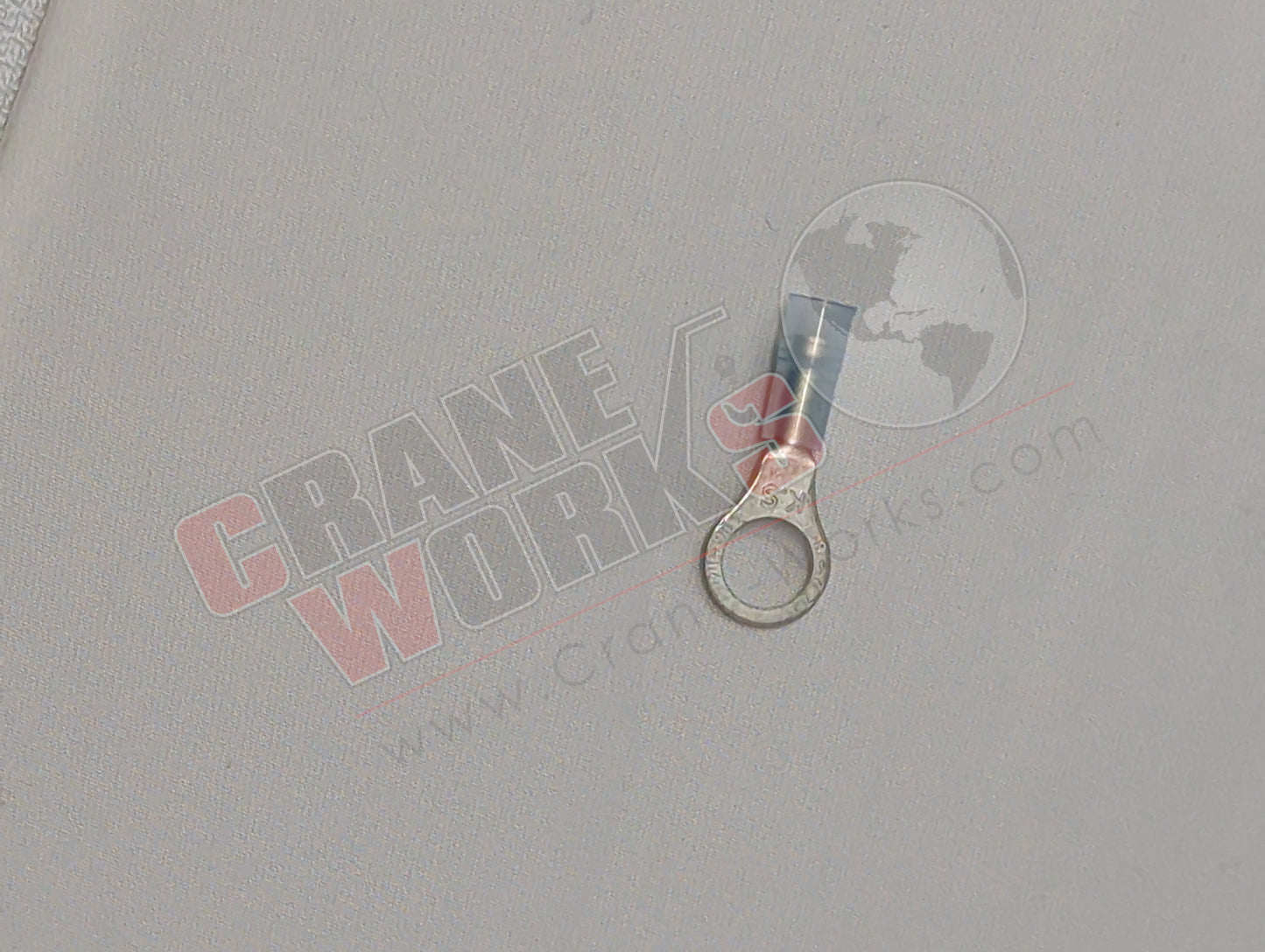 23828 | New 16-14 5/16 Terminal