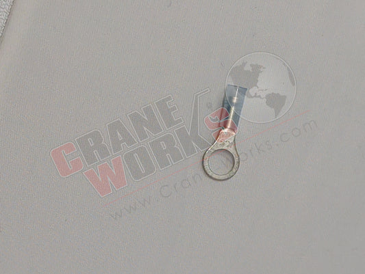 23828 | New 16-14 5/16 Terminal