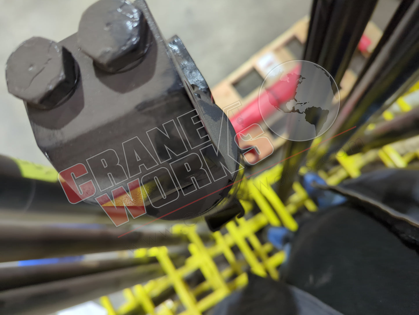 266527 | New Extension Ram