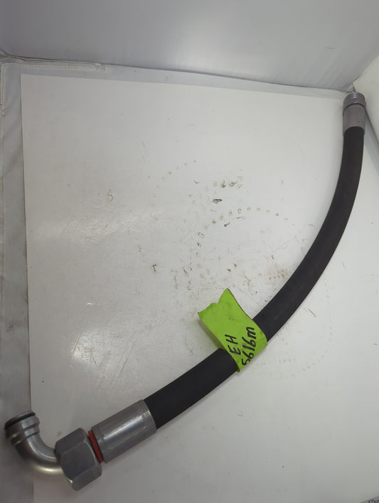 EH5616 | New Pressure Hose (Upper)