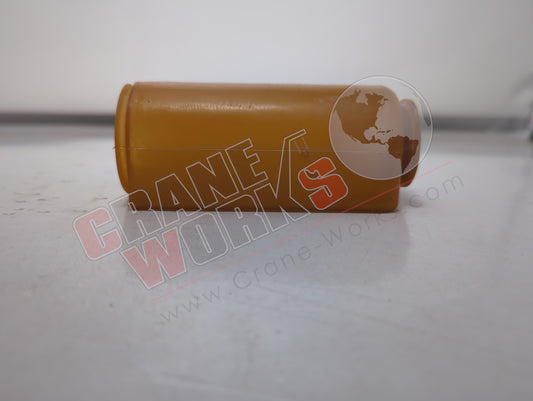 HE4340 | New Hydraulic Tank