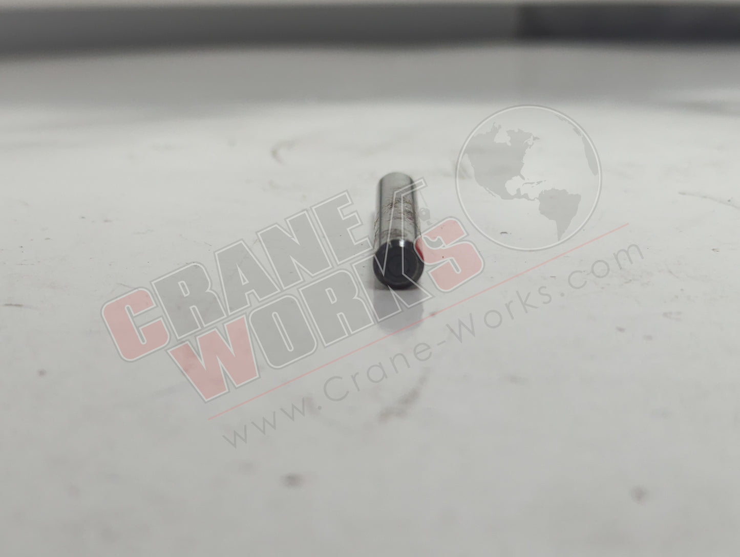 48346 | New Pin Hammer