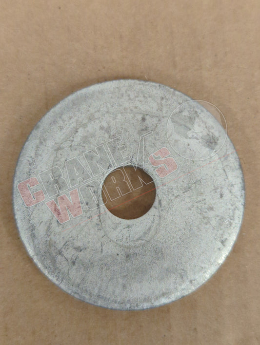 302136-3 | New Washer