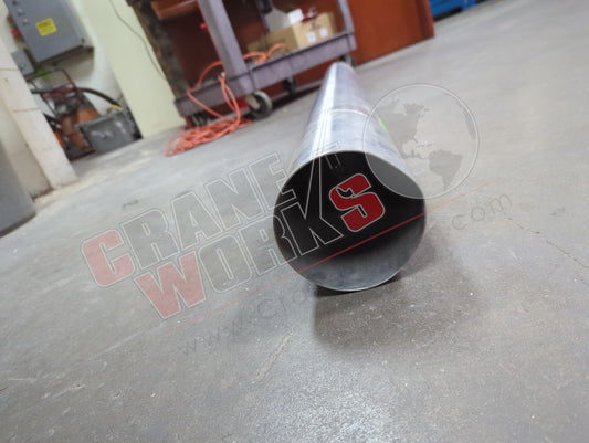 10-500-5A | New 5' Stick 5" Tube