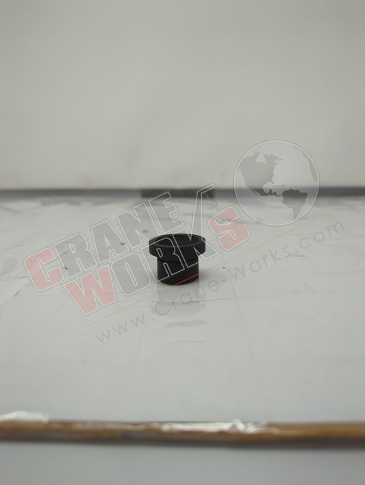 EZ2318 | New Locking Mechanism