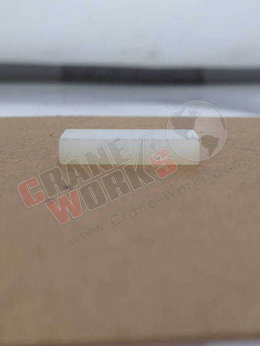 HF1178 | New Guide Block