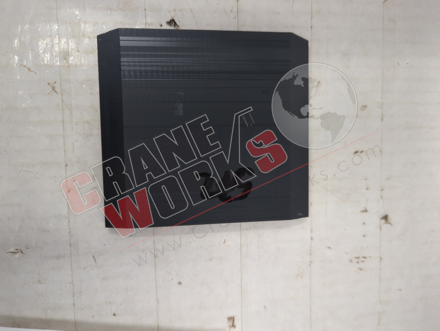 06060572 | New Wear Pad