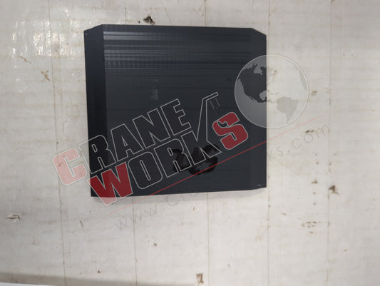 06060572 | New Wear Pad