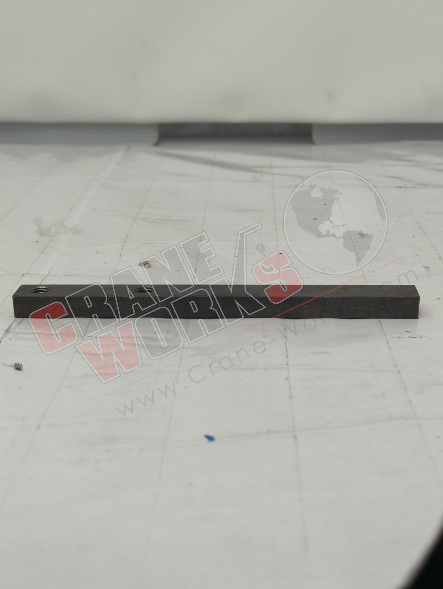 HTR2953 | New Guide Block