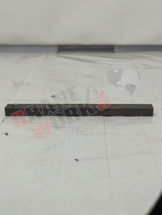 HTR2953 | New Guide Block