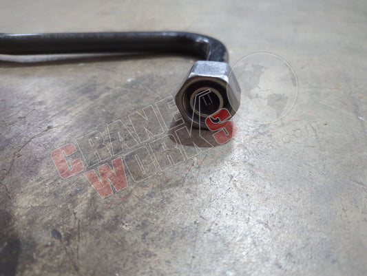 HLR11173 | New Hydraulic Line