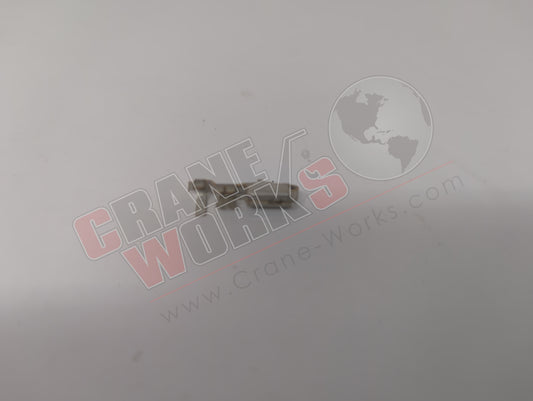 30037 | New Female Terminal 18-16 Ga