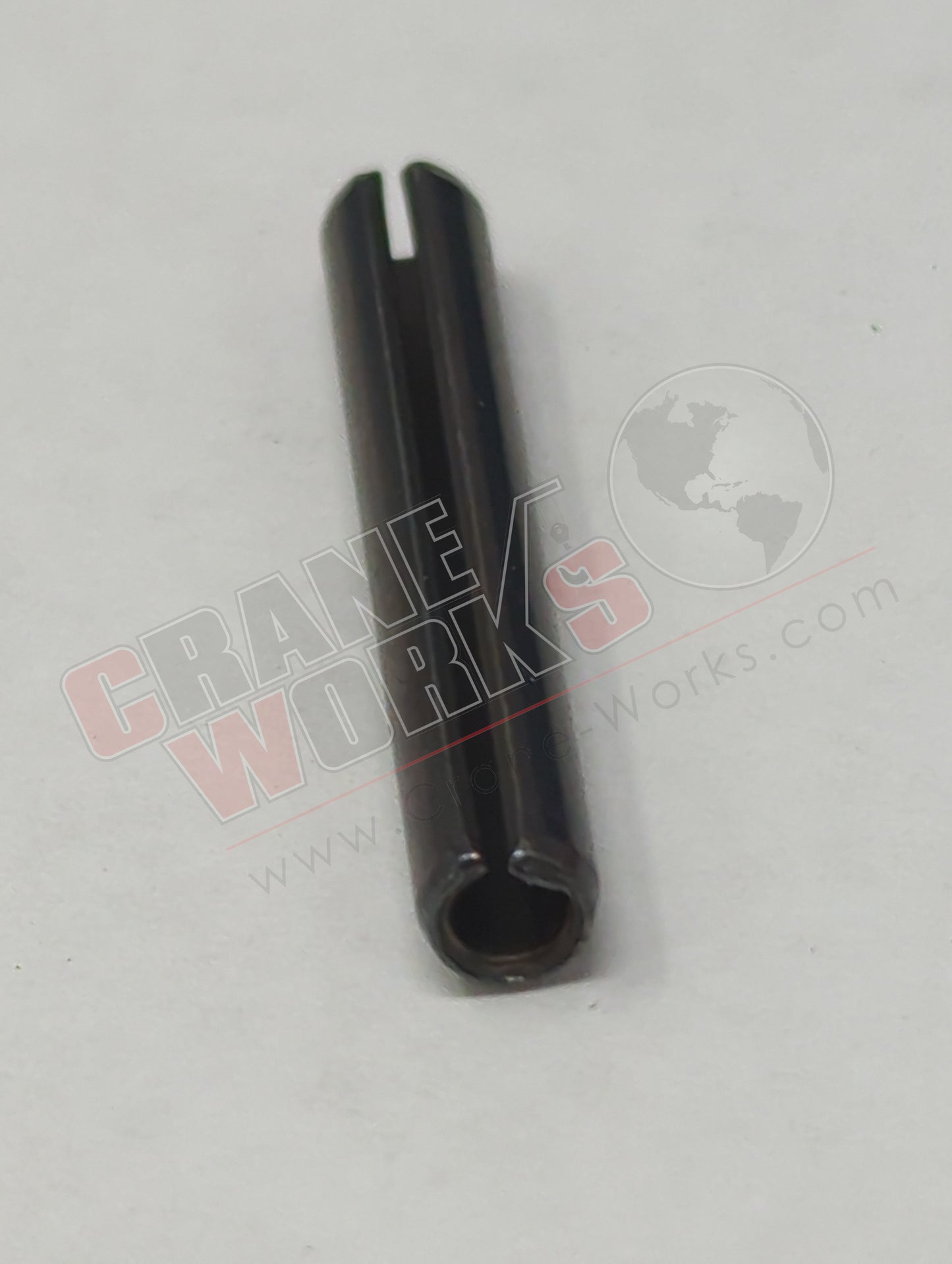 35035 | New Self-Locking Roll Pin 5/32X1 (49198)