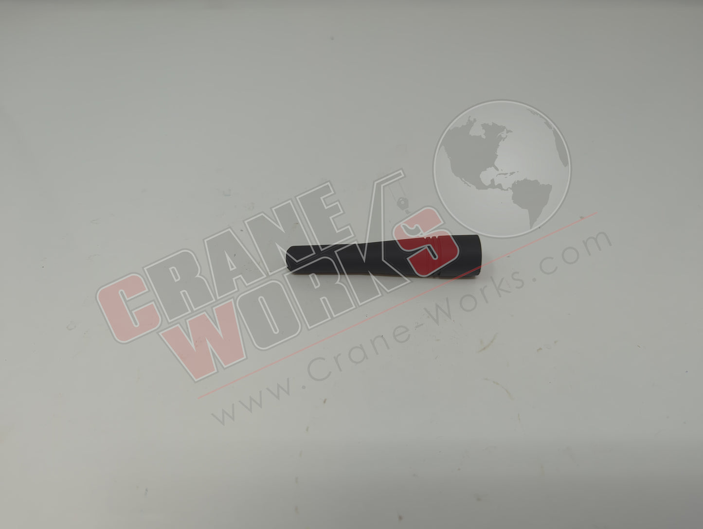 ZRC0206 | New Remote Antenna