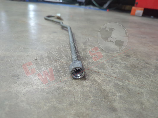 HLR9914JI | New Hydraulic Line