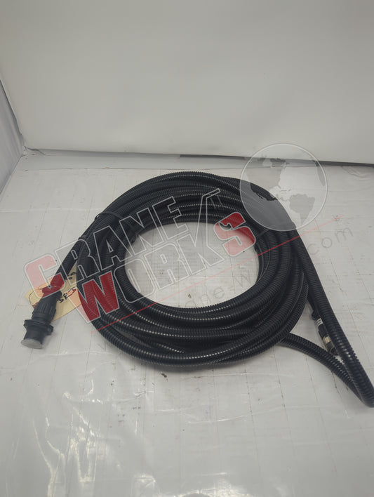 280059000 | New Wiring