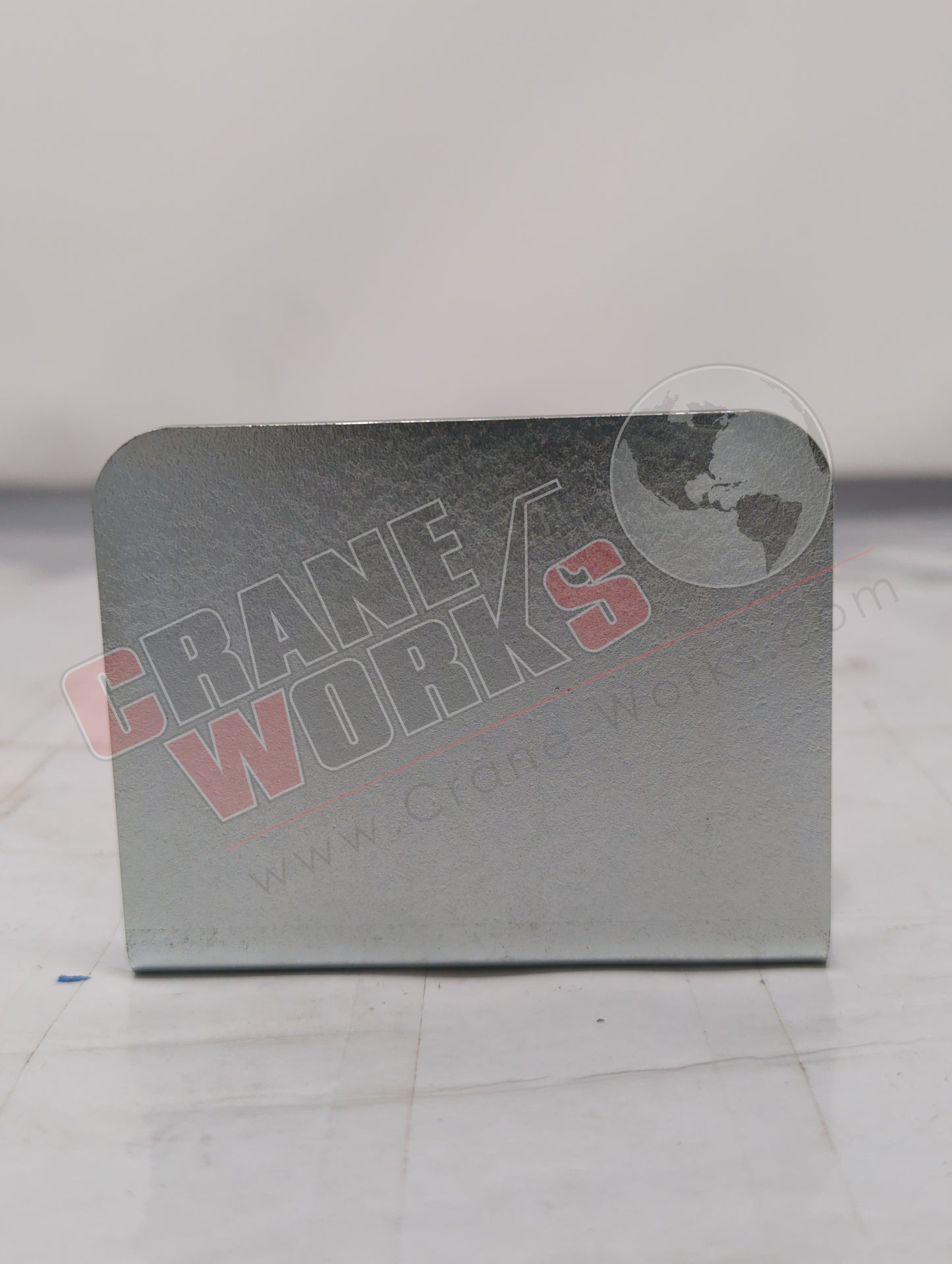 HA7198 | New Sliding Guide