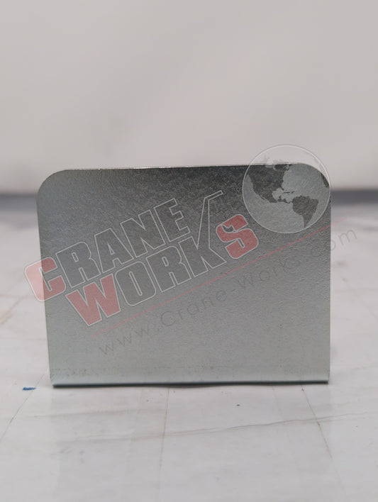 HA7198 | New Sliding Guide