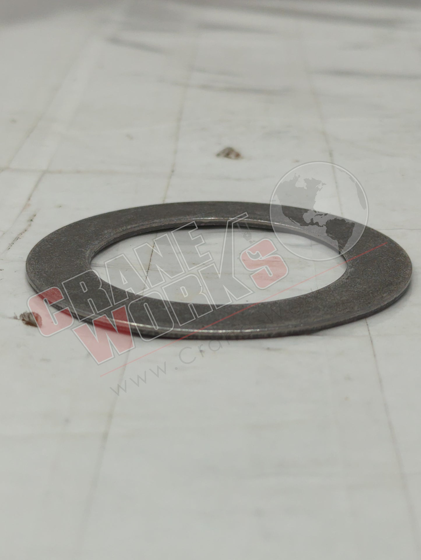 222-29011 | New Bushing